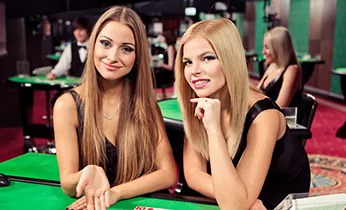 Mẹo chơi Casino trực tuyến 8us nhà cái