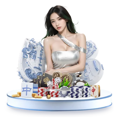 Quà tặng đặc biệt cho VIP